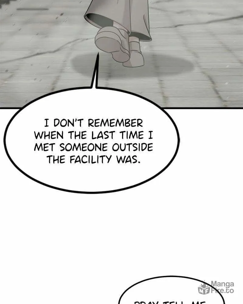 Hero Killer Chapter 59 page 123 - 