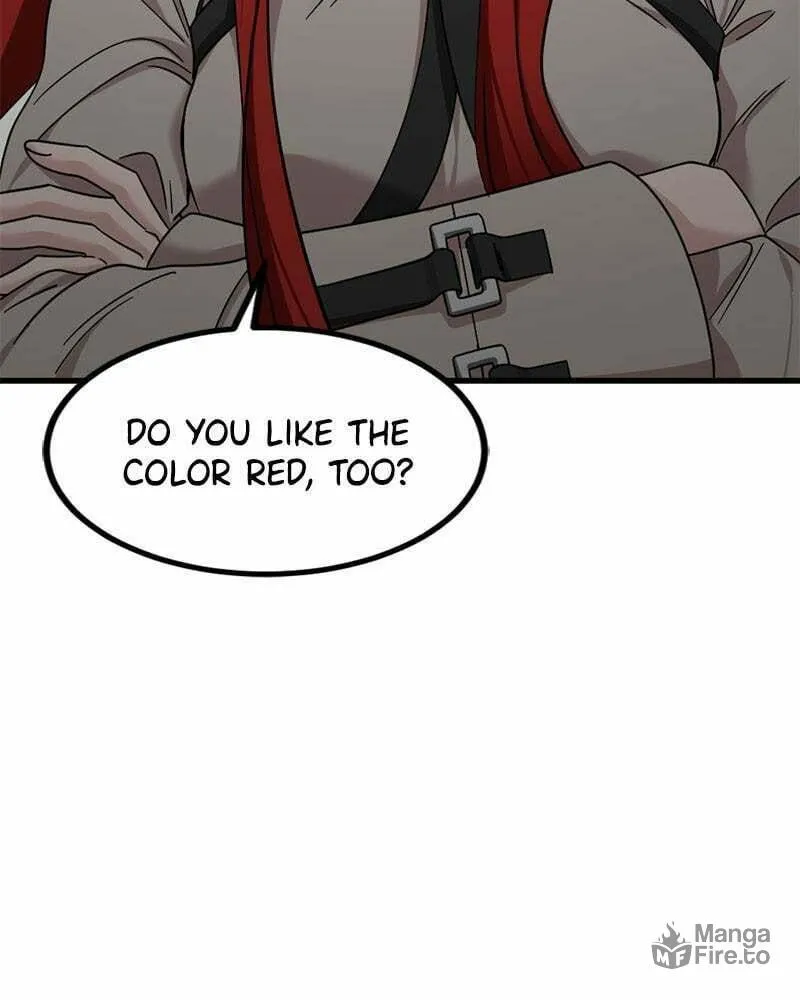 Hero Killer Chapter 59 page 125 - 