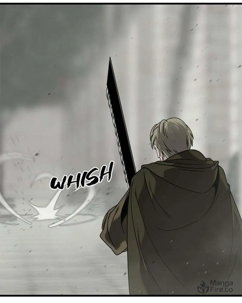 Hero Killer Chapter 59 page 126 - 