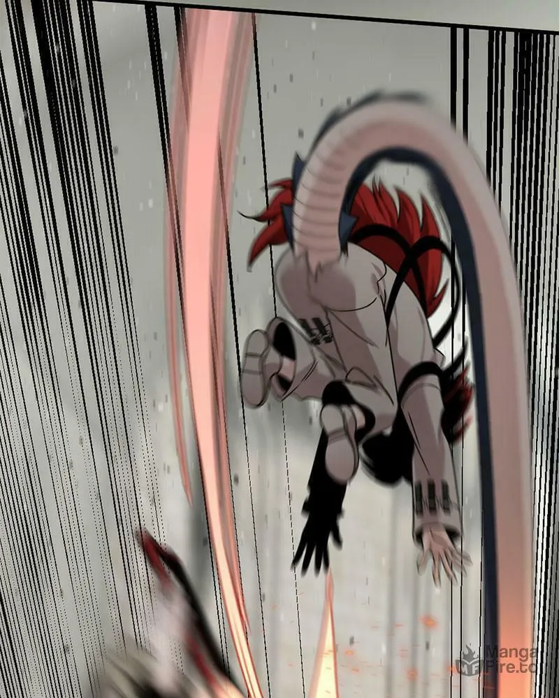 Hero Killer Chapter 59 page 130 - 