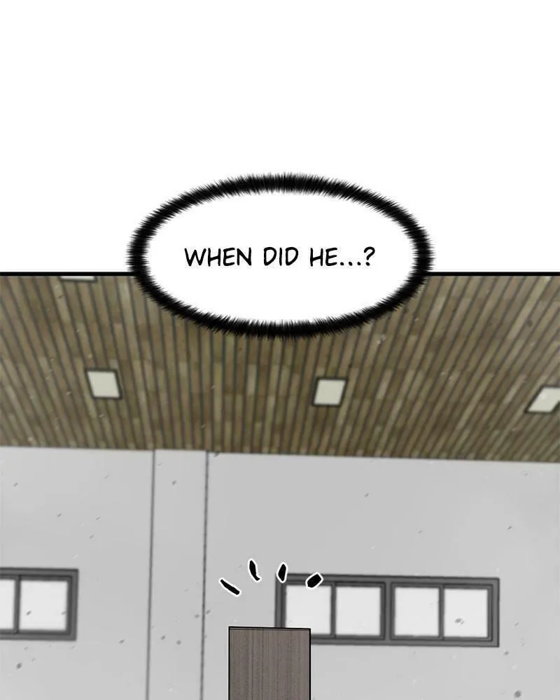 Hero Killer Chapter 59 page 14 - 