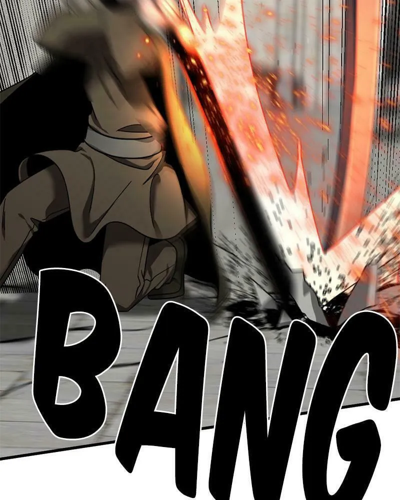 Hero Killer Chapter 59 page 131 - 