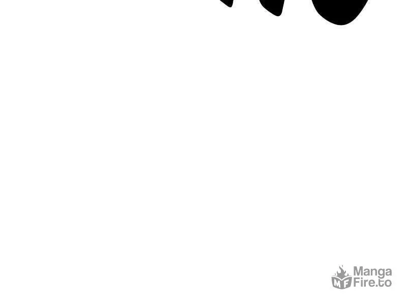 Hero Killer Chapter 59 page 132 - 