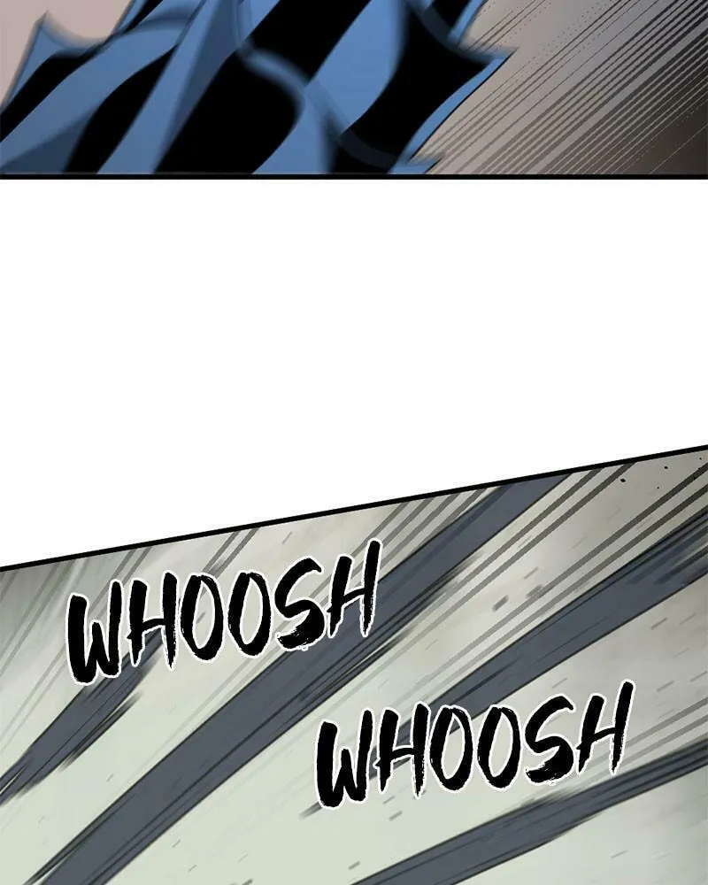 Hero Killer Chapter 59 page 134 - 