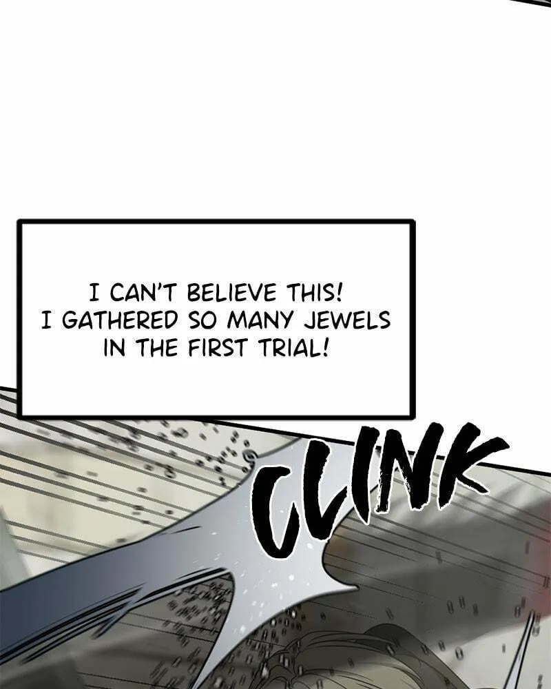 Hero Killer Chapter 59 page 136 - 