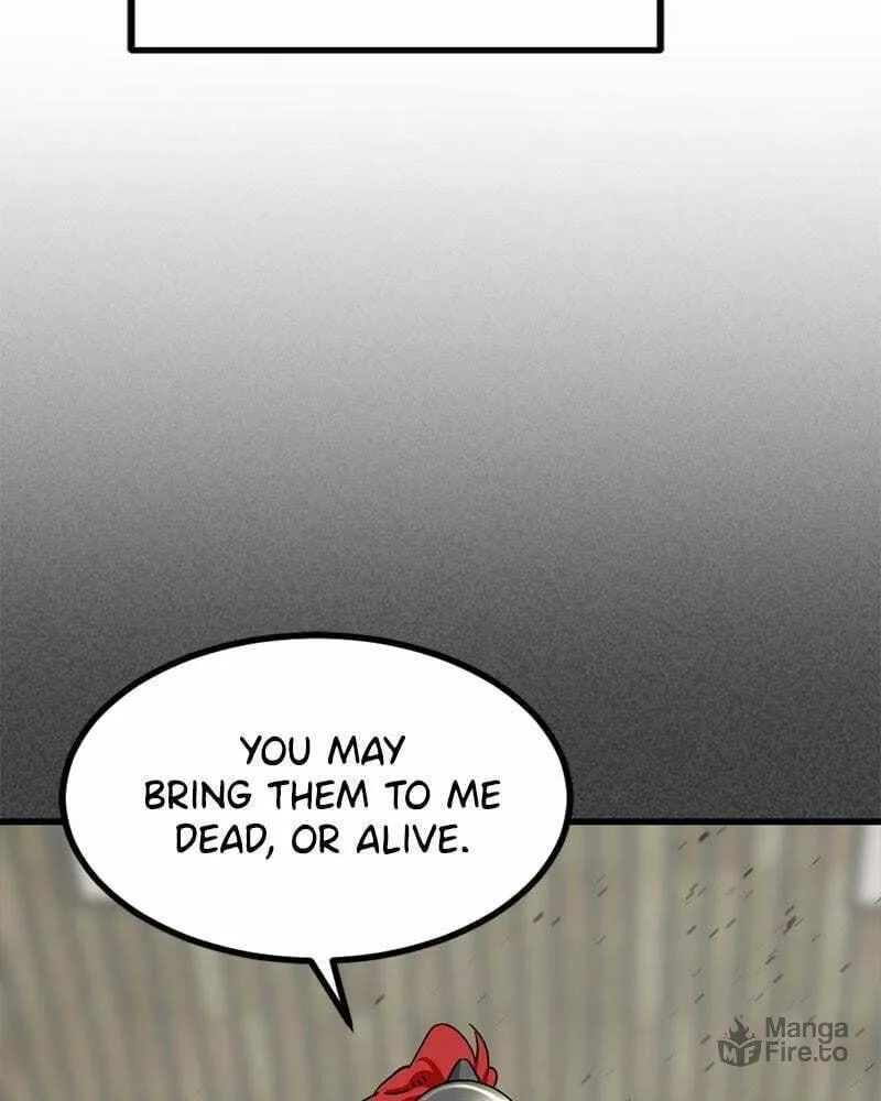 Hero Killer Chapter 59 page 138 - 