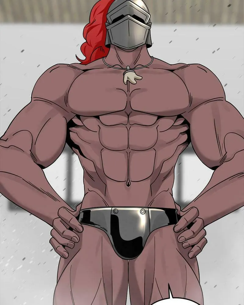 Hero Killer Chapter 59 page 139 - 