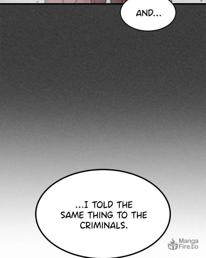 Hero Killer Chapter 59 page 140 - 