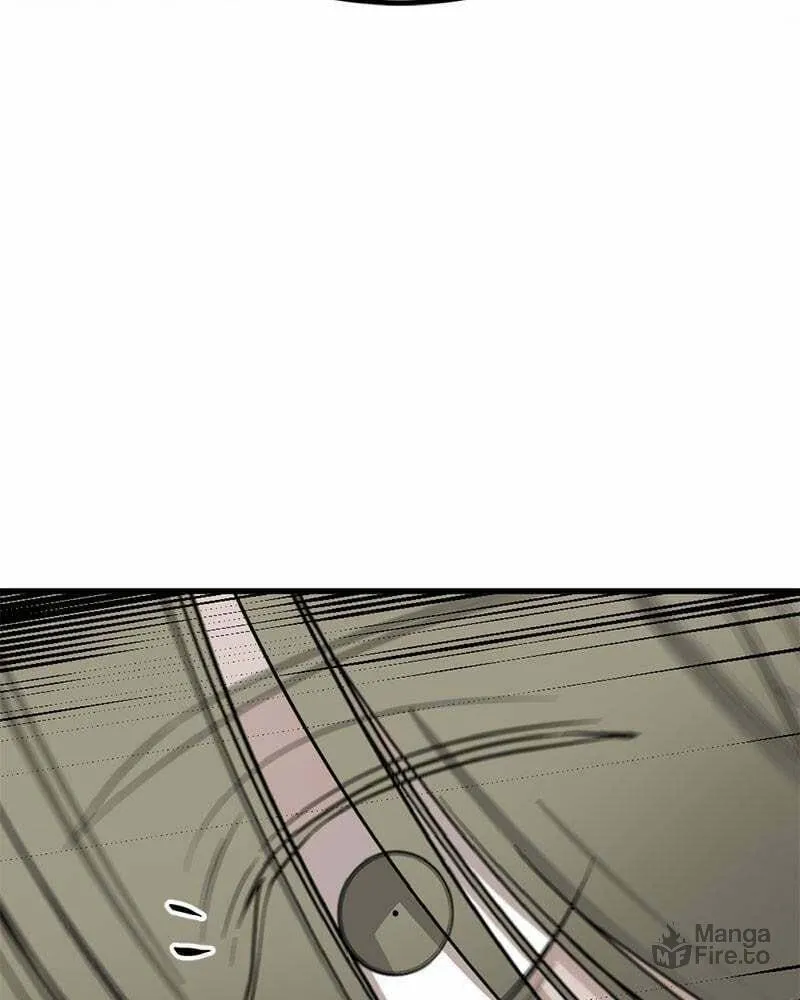 Hero Killer Chapter 59 page 141 - 
