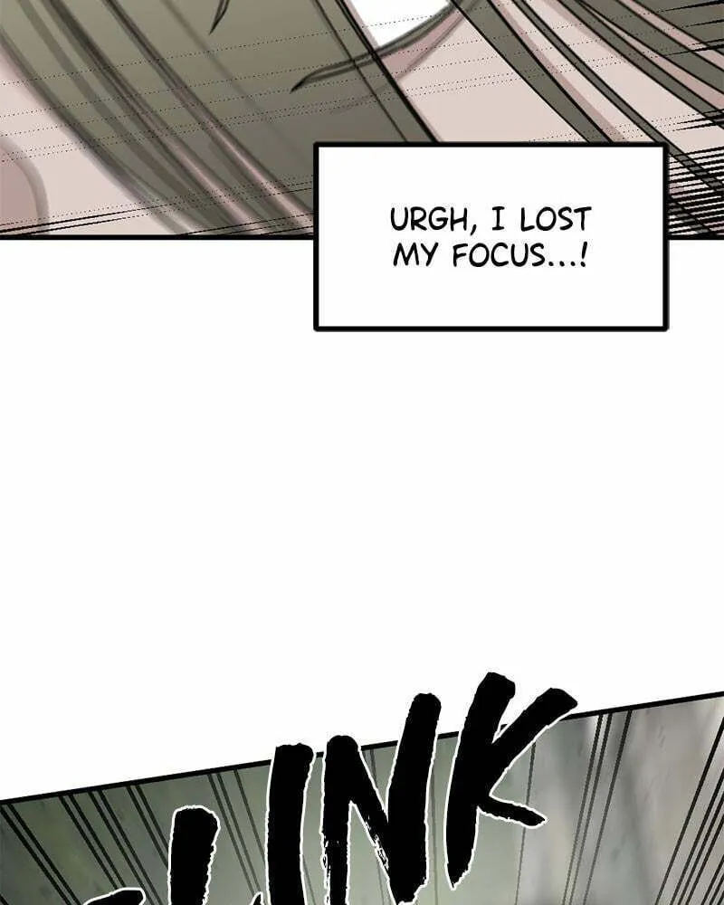 Hero Killer Chapter 59 page 142 - 