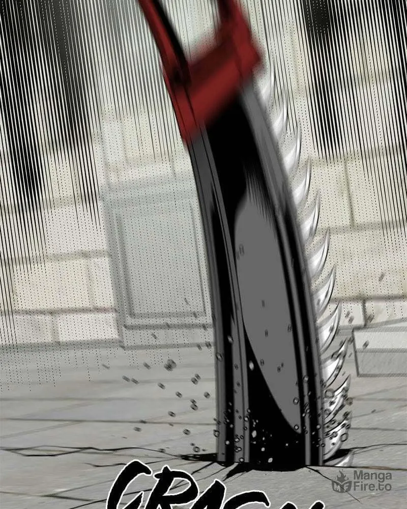 Hero Killer Chapter 59 page 145 - 
