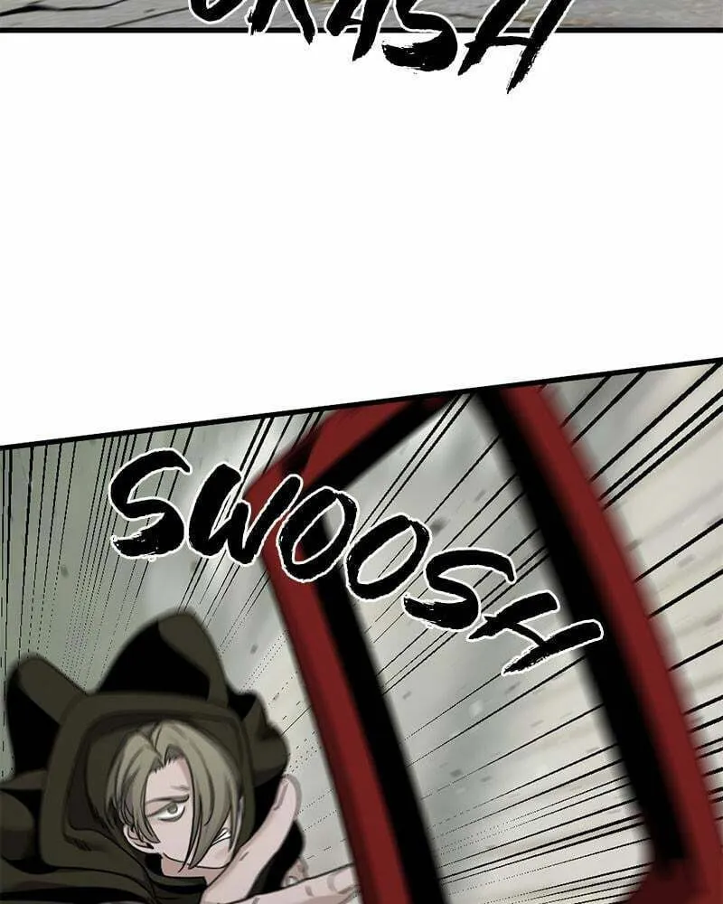 Hero Killer Chapter 59 page 146 - 