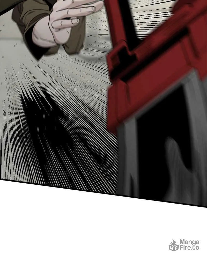 Hero Killer Chapter 59 page 147 - 