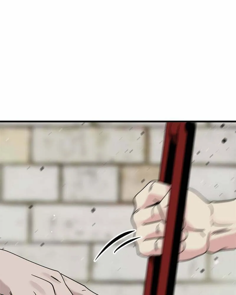 Hero Killer Chapter 59 page 148 - 