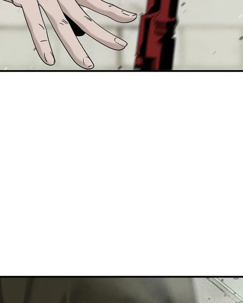 Hero Killer Chapter 59 page 149 - 