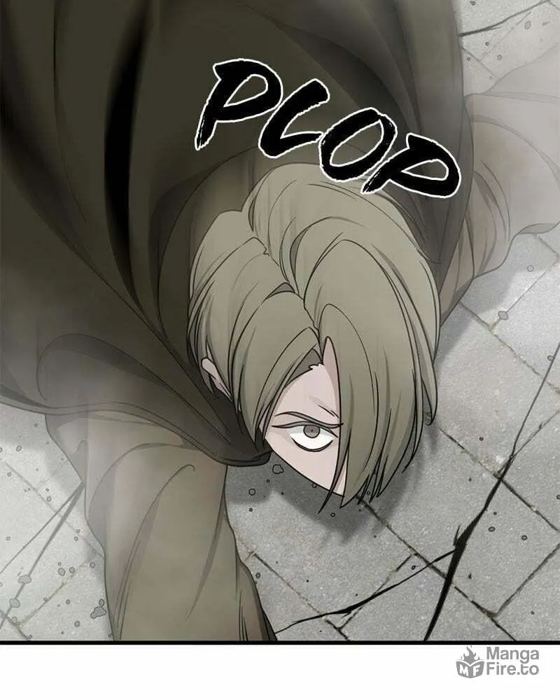 Hero Killer Chapter 59 page 150 - 