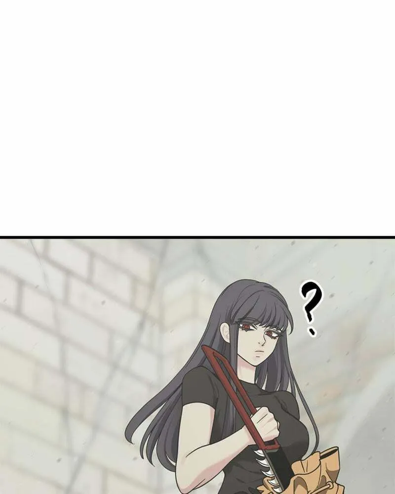 Hero Killer Chapter 59 page 151 - 