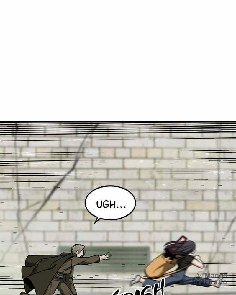 Hero Killer Chapter 59 page 153 - 