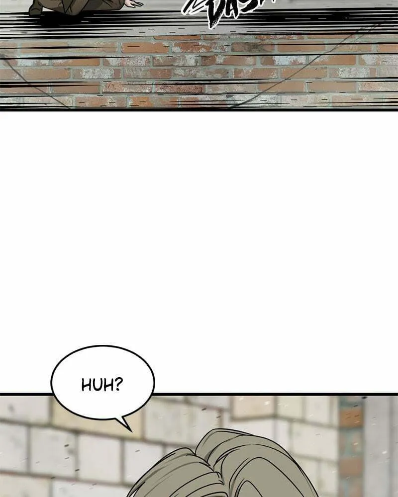 Hero Killer Chapter 59 page 154 - 