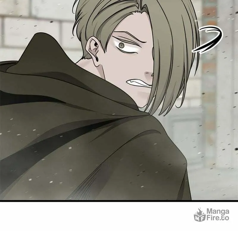 Hero Killer Chapter 59 page 155 - 