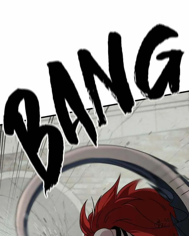 Hero Killer Chapter 59 page 156 - 