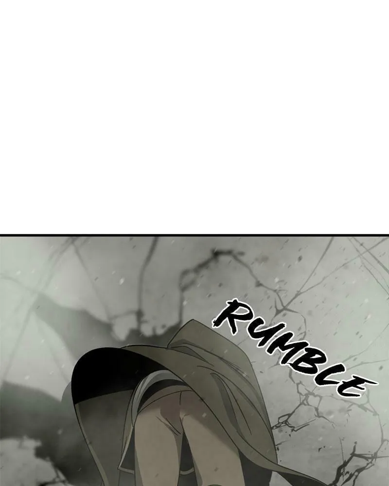 Hero Killer Chapter 59 page 158 - 