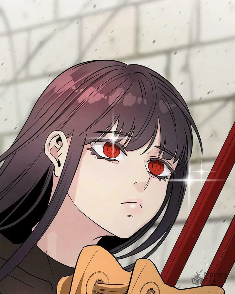 Hero Killer Chapter 59 page 160 - 
