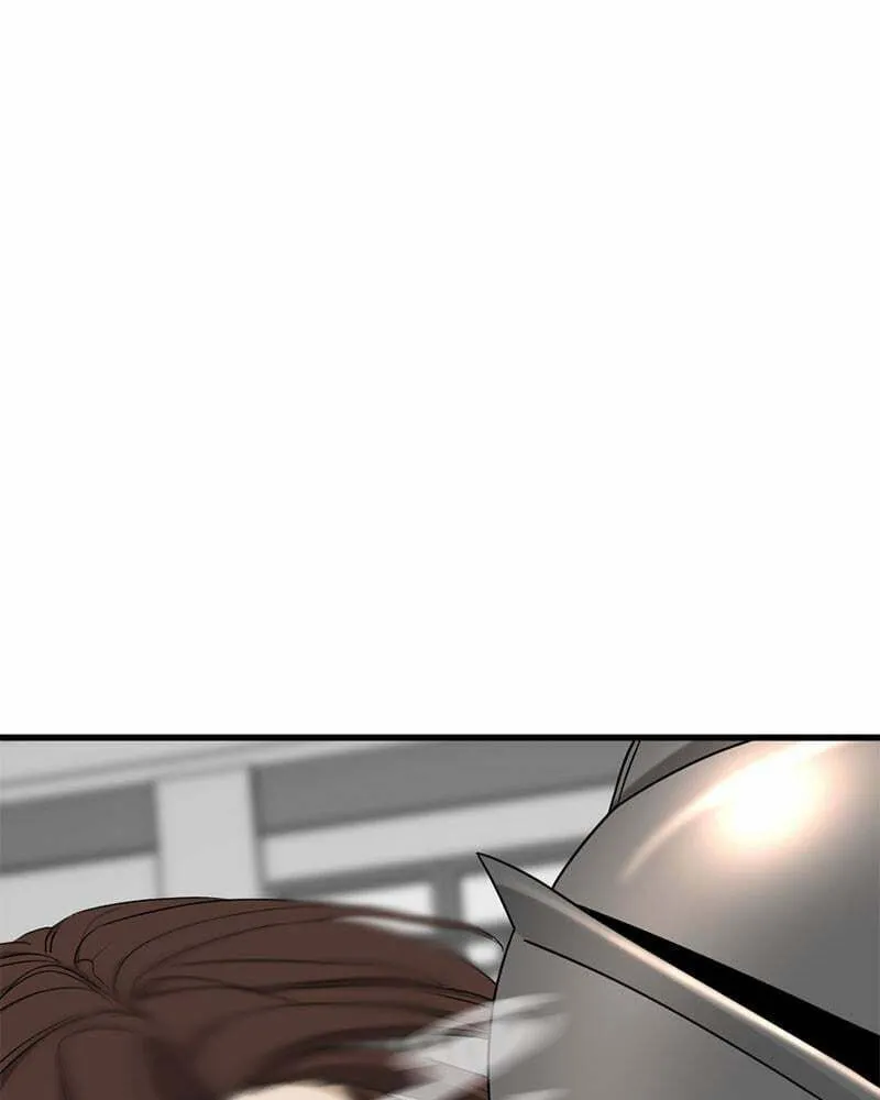 Hero Killer Chapter 59 page 17 - 