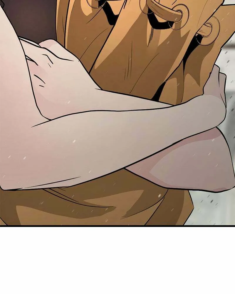 Hero Killer Chapter 59 page 161 - 