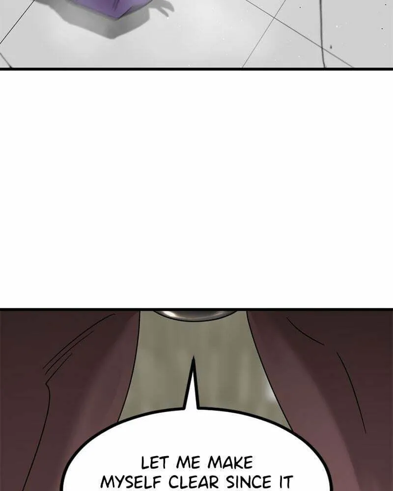 Hero Killer Chapter 59 page 23 - 