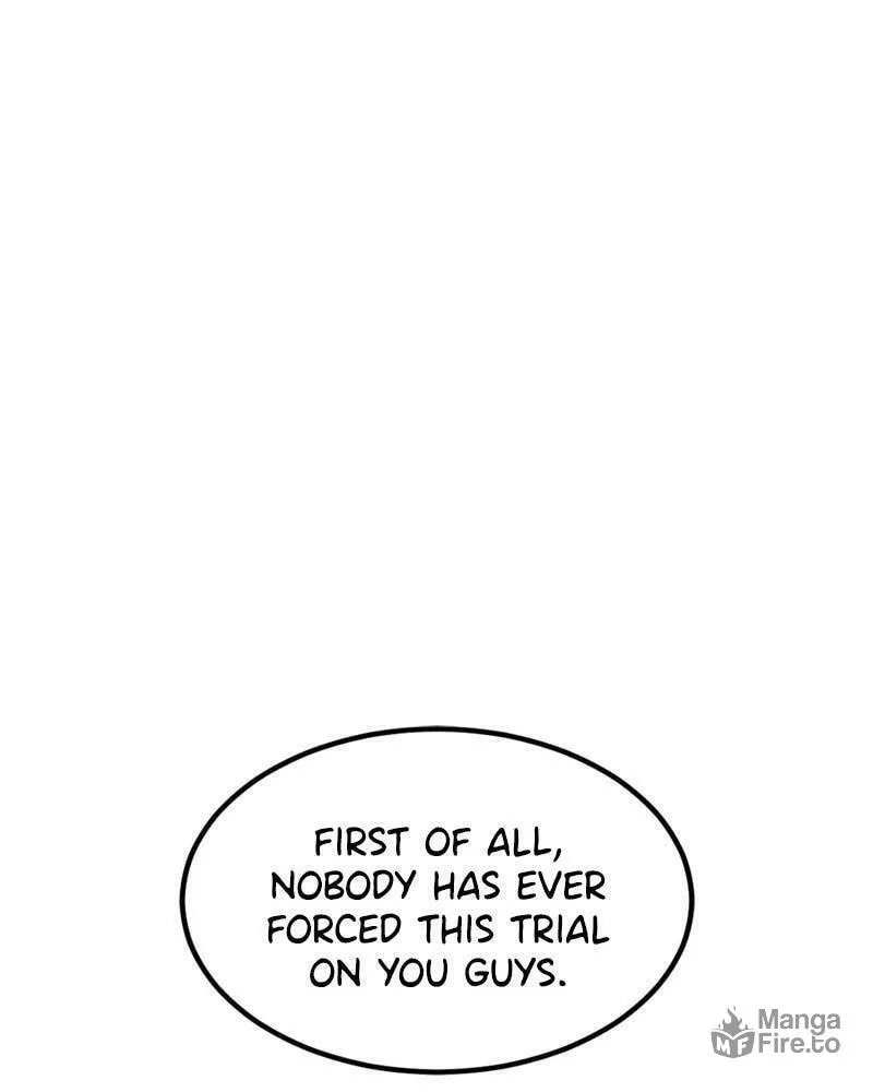 Hero Killer Chapter 59 page 25 - 
