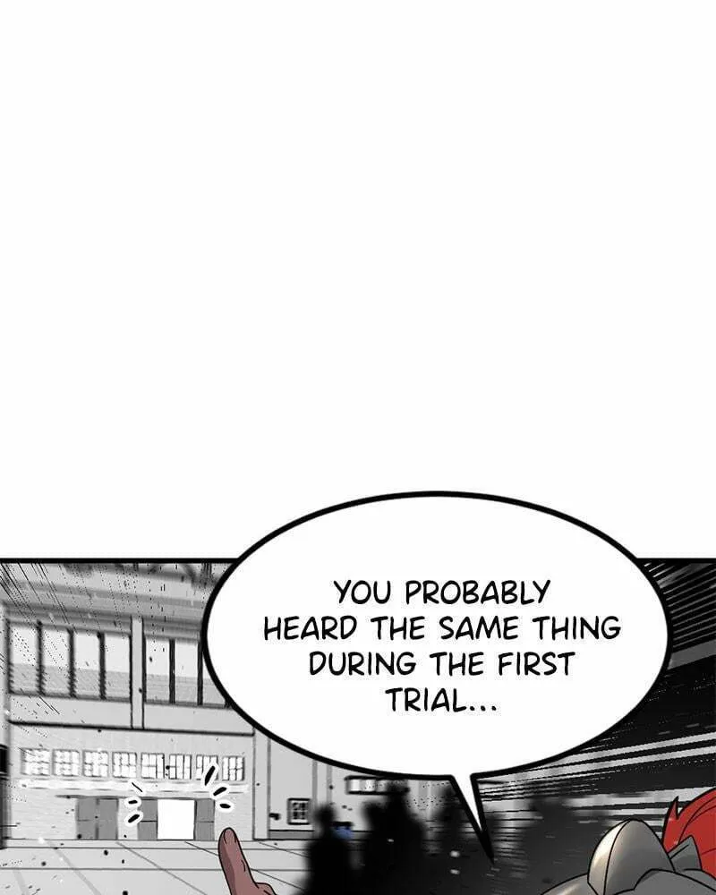 Hero Killer Chapter 59 page 26 - 