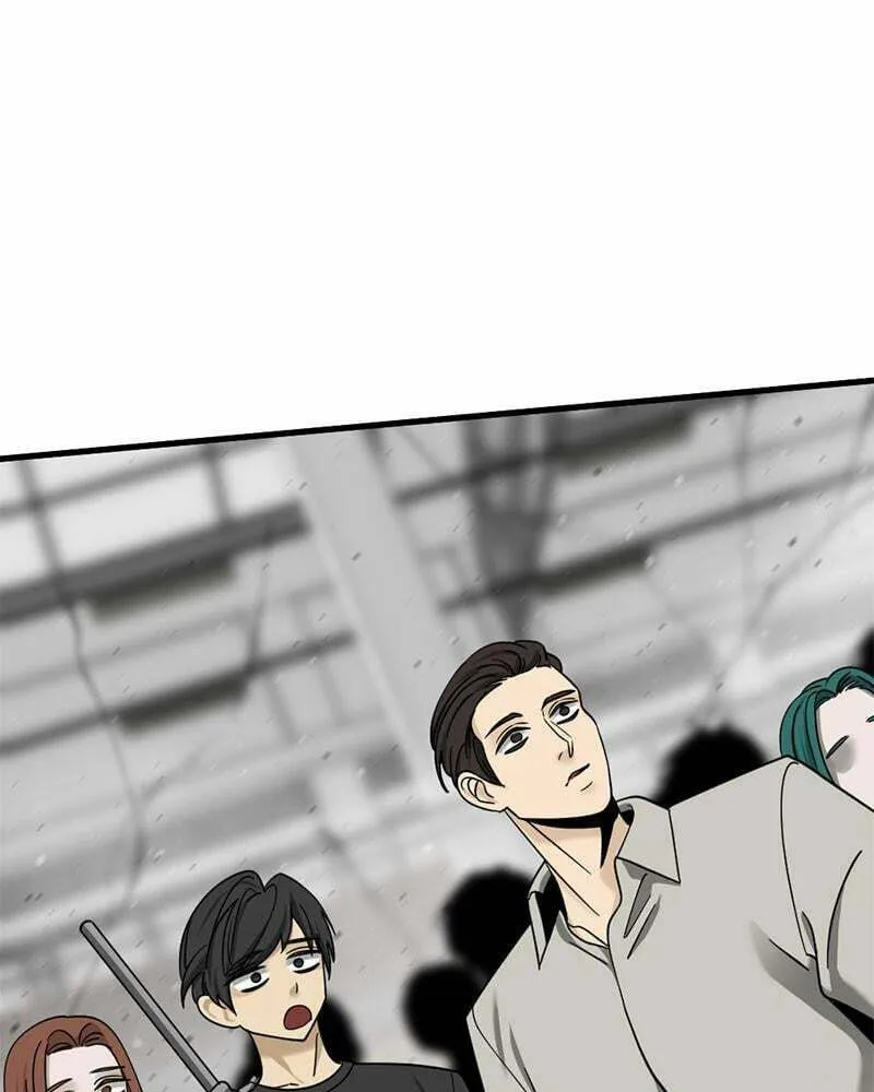 Hero Killer Chapter 59 page 28 - 