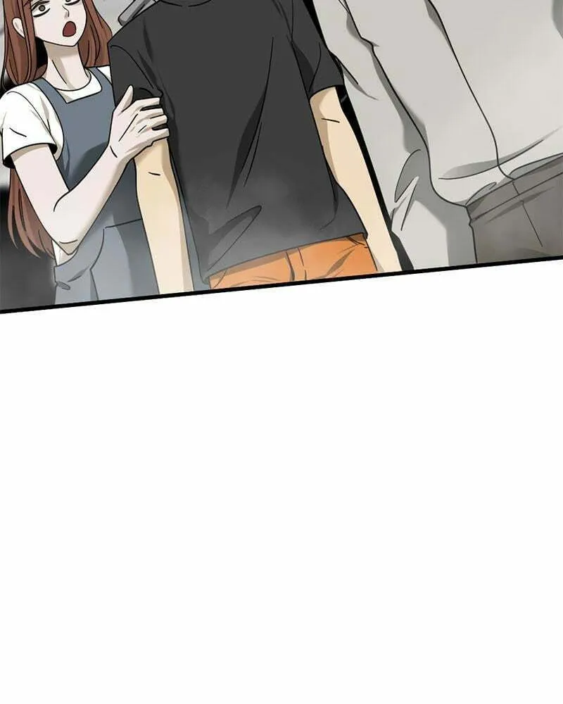 Hero Killer Chapter 59 page 29 - 