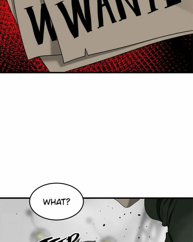 Hero Killer Chapter 59 page 4 - 