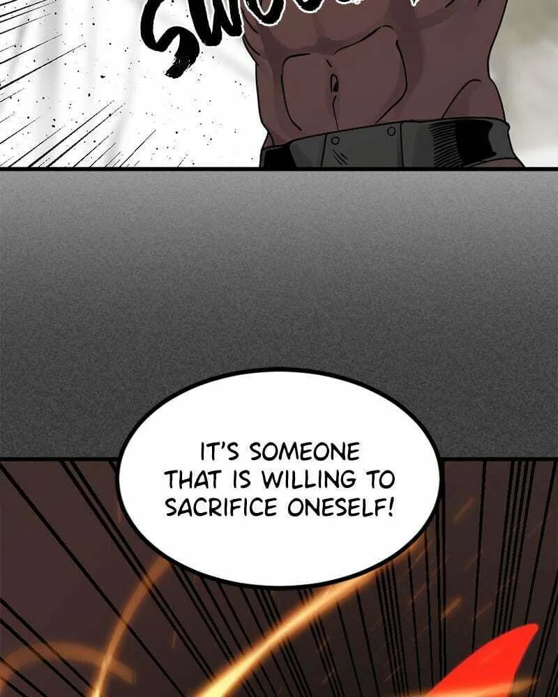 Hero Killer Chapter 59 page 31 - 