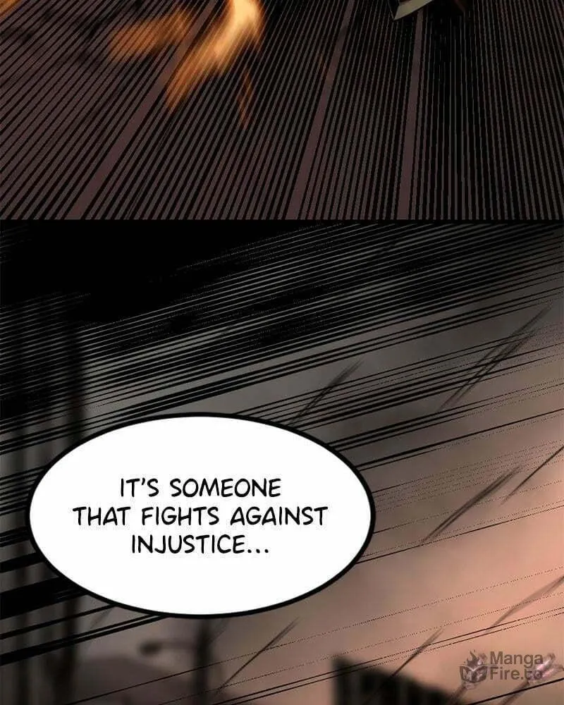 Hero Killer Chapter 59 page 33 - 