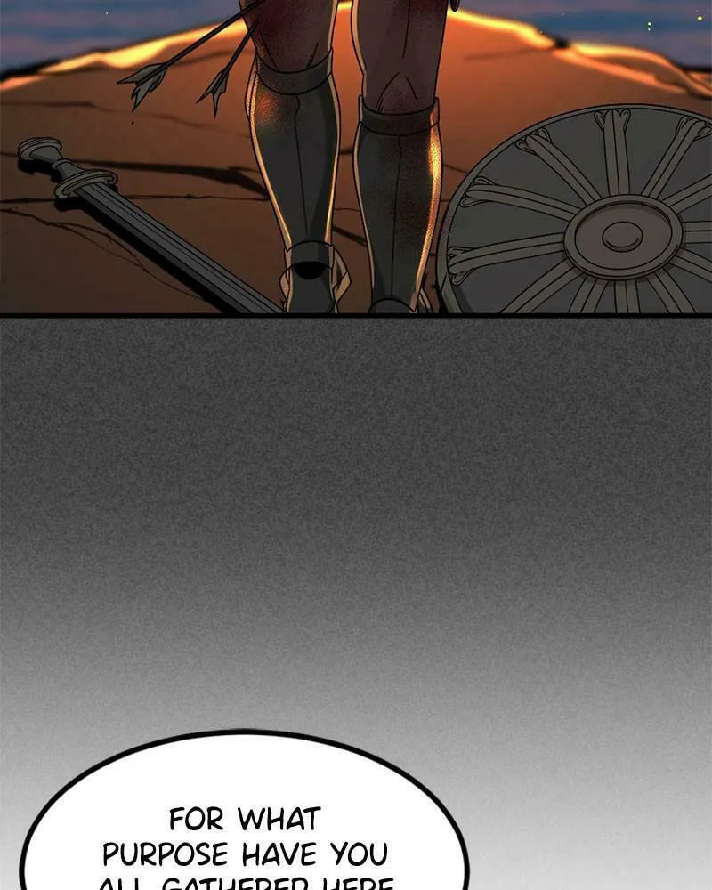Hero Killer Chapter 59 page 37 - 