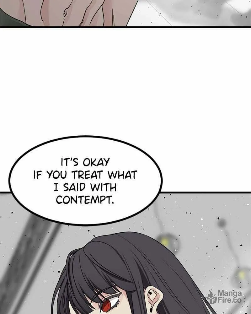 Hero Killer Chapter 59 page 39 - 