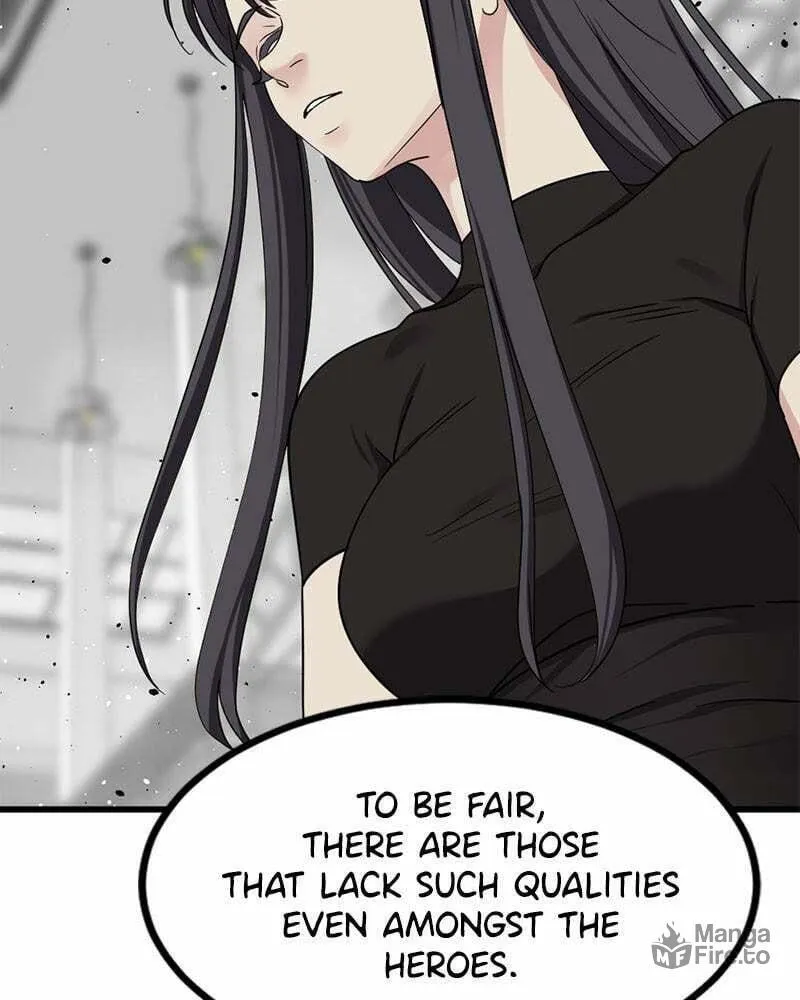 Hero Killer Chapter 59 page 40 - 
