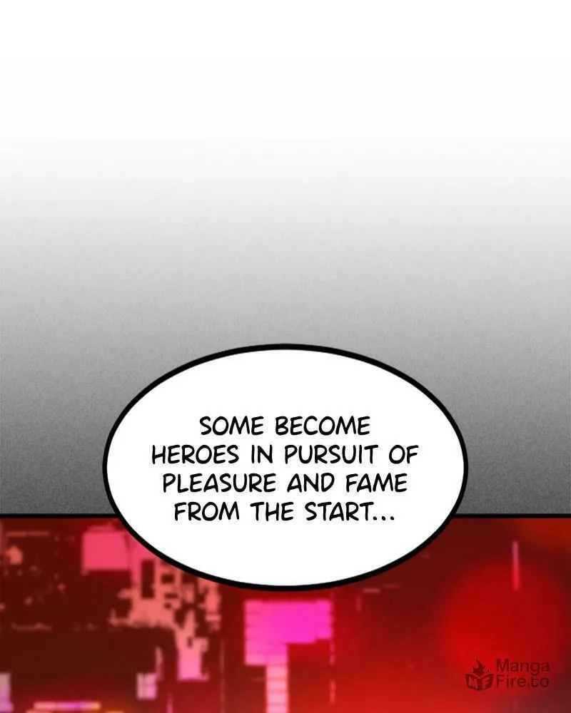 Hero Killer Chapter 59 page 42 - 