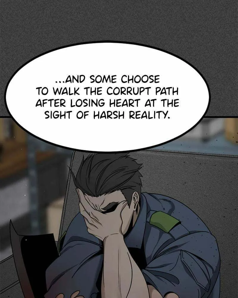 Hero Killer Chapter 59 page 44 - 