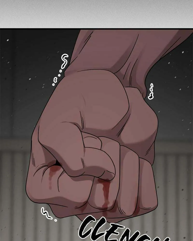 Hero Killer Chapter 59 page 46 - 
