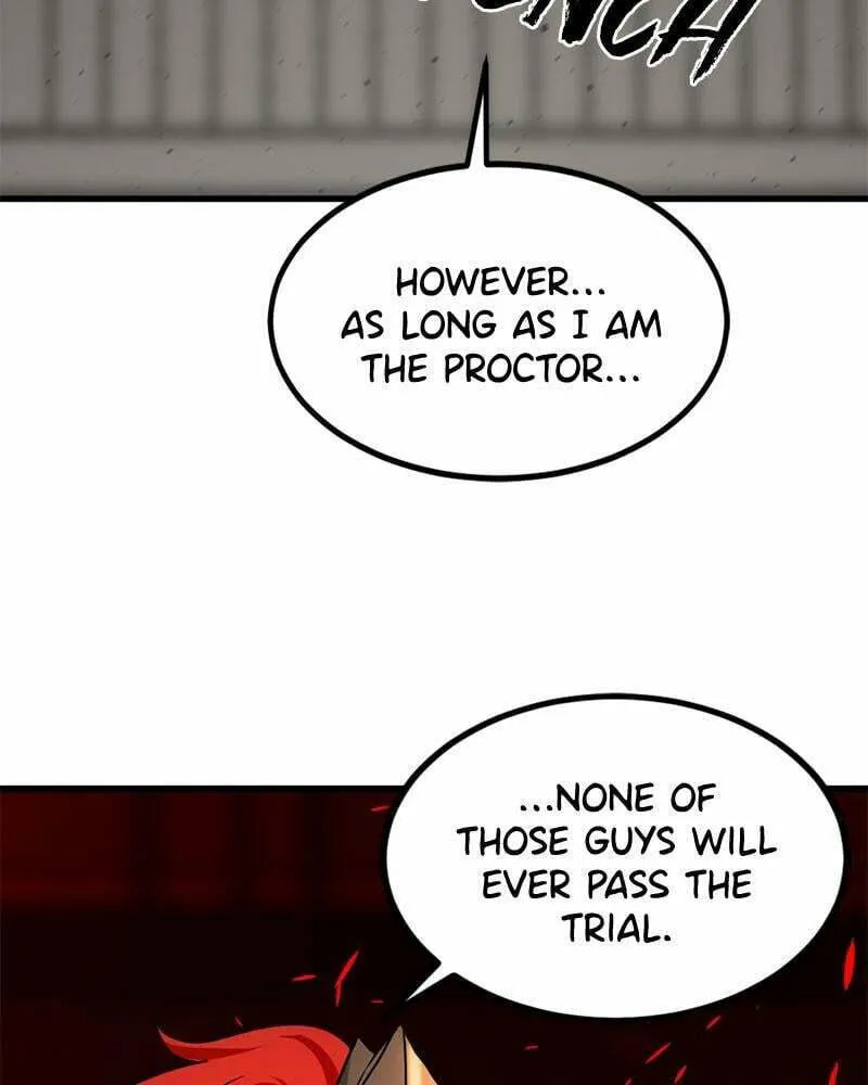 Hero Killer Chapter 59 page 47 - 