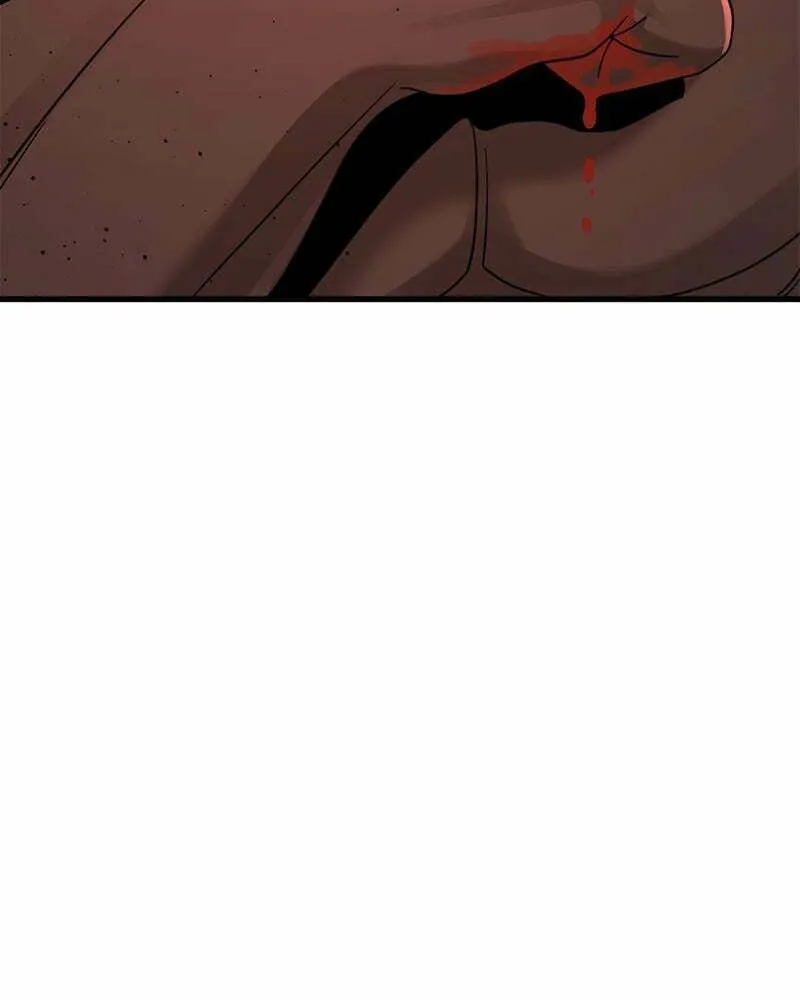 Hero Killer Chapter 59 page 49 - 