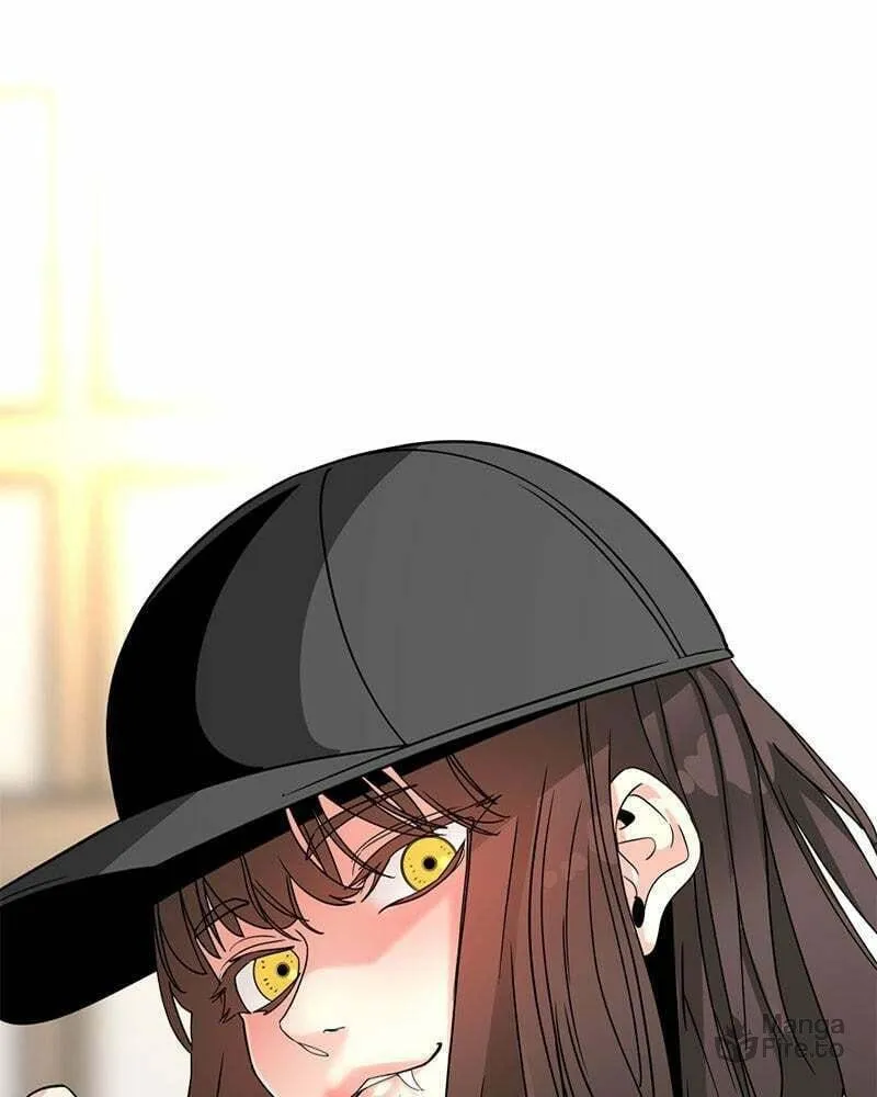 Hero Killer Chapter 59 page 50 - 