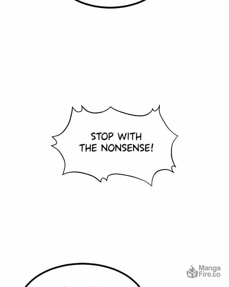 Hero Killer Chapter 59 page 6 - 