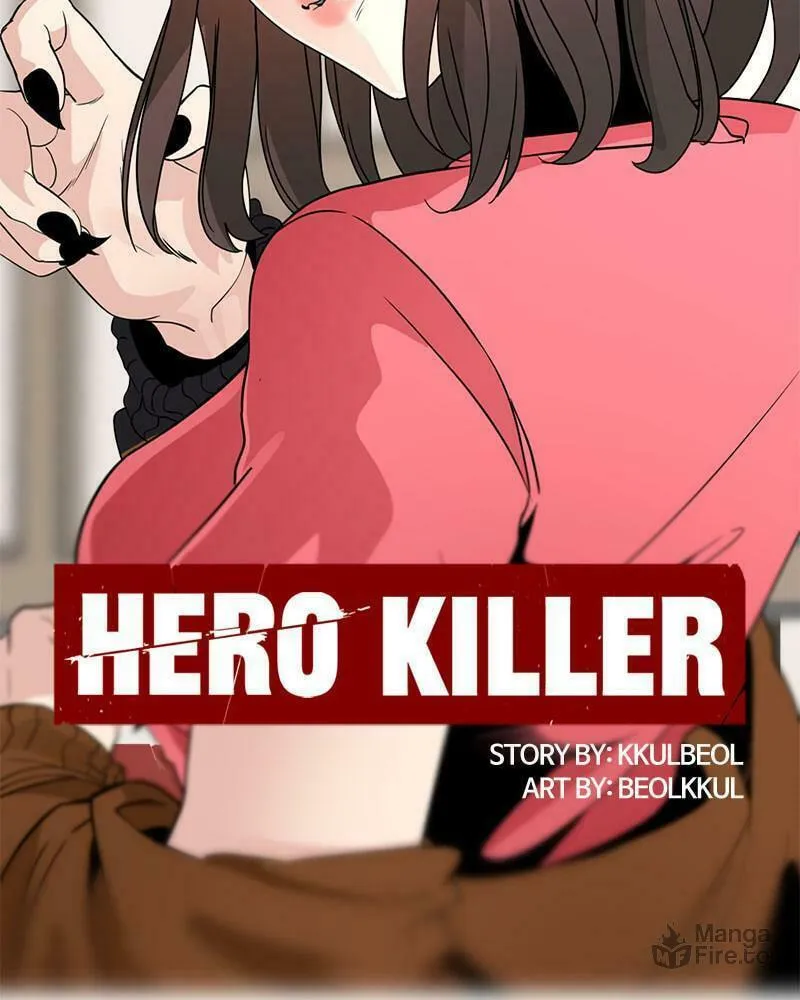 Hero Killer Chapter 59 page 51 - 
