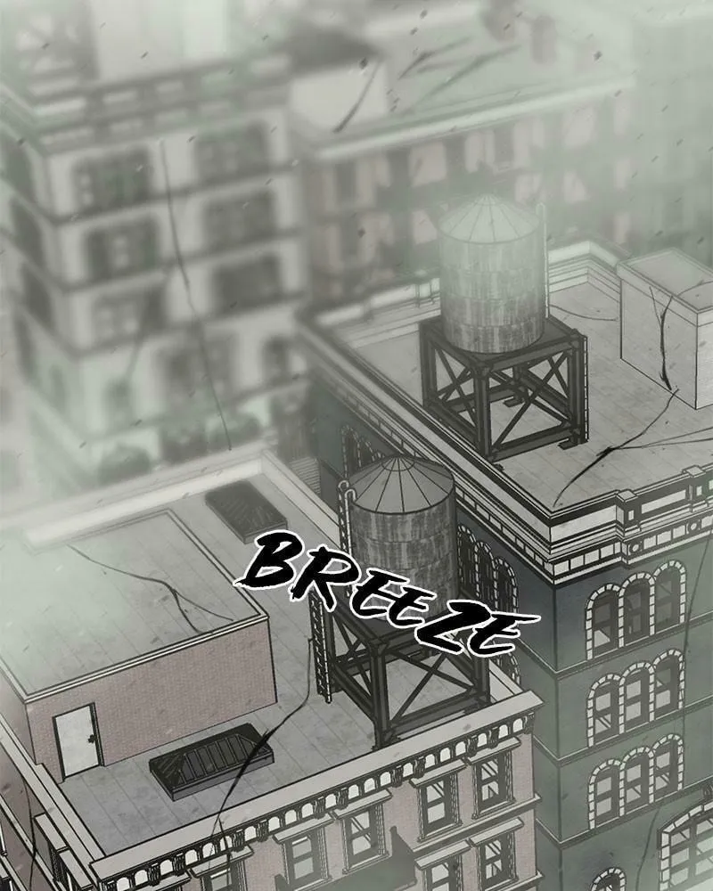 Hero Killer Chapter 59 page 53 - 