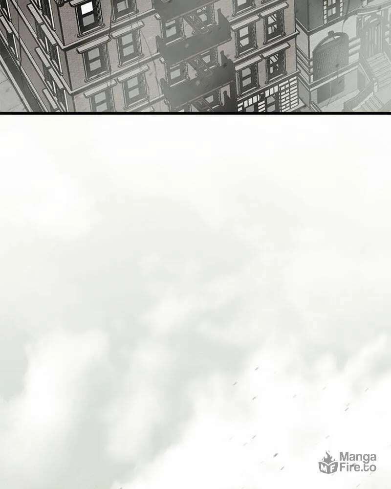 Hero Killer Chapter 59 page 54 - 